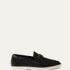 Mocasini Summer Charms Walk Mocasini Summer Charms Walk