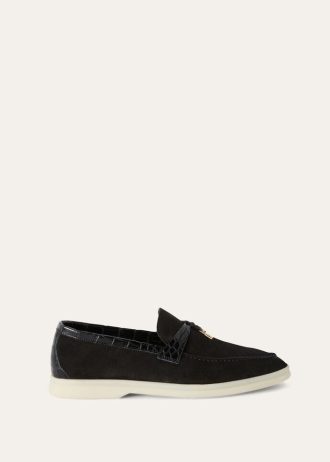 Mocasini Summer Charms Walk