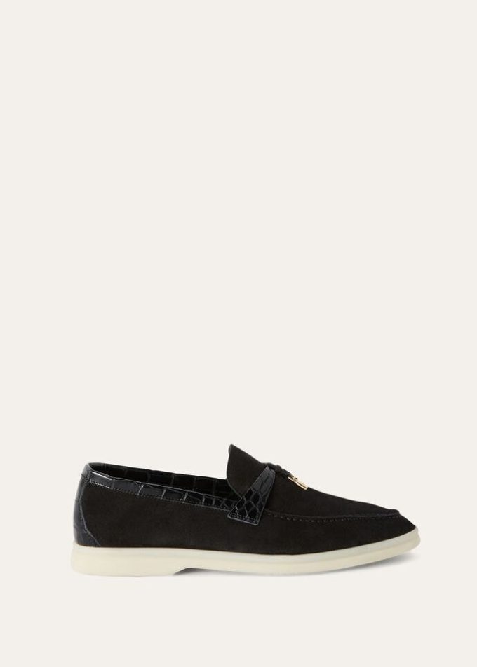 Mocasini Summer Charms Walk Mocasini Summer Charms Walk