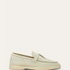 Mocasini Summer Charms Walk