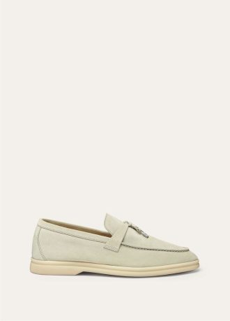 Mocasini Summer Charms Walk