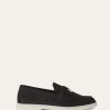 Mocasini Summer Charms Walk Mocasini Summer Charms Walk