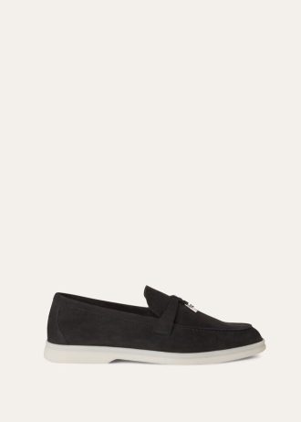 Mocasini Summer Charms Walk