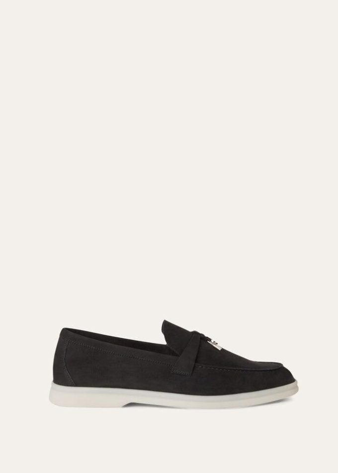 Mocasini Summer Charms Walk Mocasini Summer Charms Walk