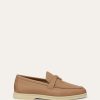 Mocasini Summer Charms Walk Mocasini Summer Charms Walk