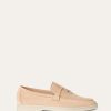 Mocasini Summer Charms Walk Mocasini Summer Charms Walk