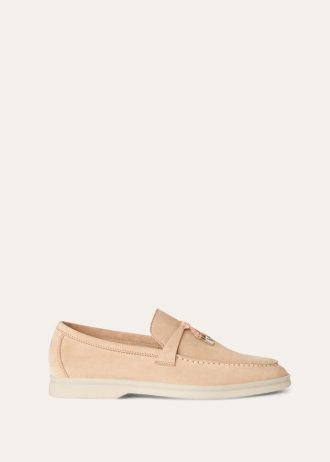 Mocasini Summer Charms Walk
