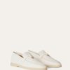 Mocasini Summer Charms Walk Mocasini Summer Charms Walk