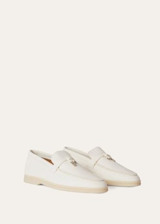 Mocasini Summer Charms Walk
