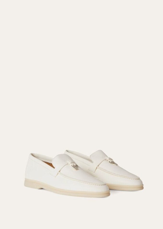 Mocasini Summer Charms Walk Mocasini Summer Charms Walk