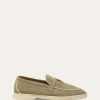 Mocasini Summer Charms Walk Mocasini Summer Charms Walk
