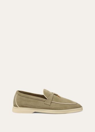Mocasini Summer Charms Walk