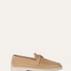 Mocasini Summer Charms Walk Mocasini Summer Charms Walk