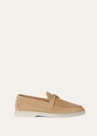 Mocasini Summer Charms Walk