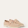 Mocasini Summer Charms Walk Mocasini Summer Charms Walk