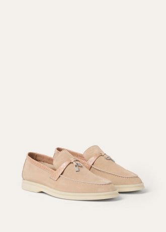 Mocasini Summer Charms Walk