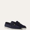 Mocasini Summer Charms Walk Mocasini Summer Charms Walk