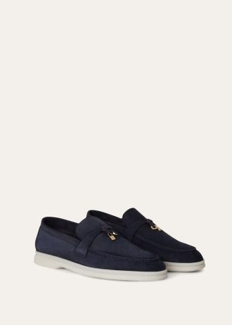 Mocasini Summer Charms Walk