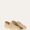 Mocasini Summer Charms Walk Mocasini Summer Charms Walk