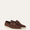Mocasini Summer Charms Walk Mocasini Summer Charms Walk