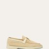 Mocasini Summer Charms Walk Mocasini Summer Charms Walk
