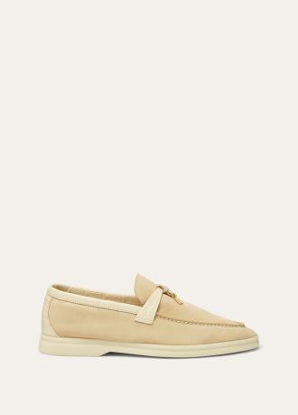 Mocasini Summer Charms Walk