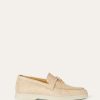 Mocasini Summer Charms Walk Mocasini Summer Charms Walk
