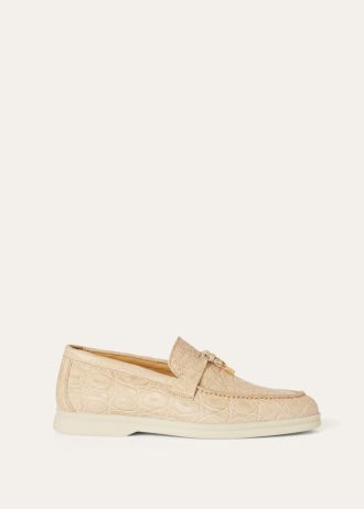 Mocasini Summer Charms Walk
