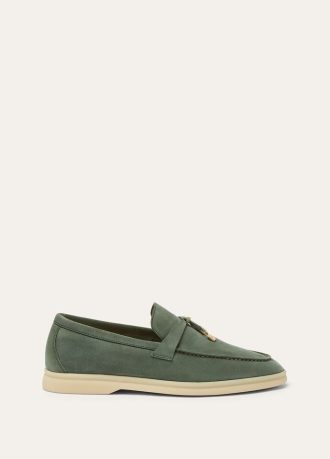 Mocasini Summer Charms Walk