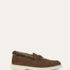 Mocasini Summer Charms Walk Mocasini Summer Charms Walk