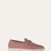 Mocasini Summer Charms Walk Mocasini Summer Charms Walk