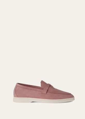 Mocasini Summer Charms Walk