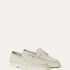 Mocasini Summer Charms Walk Mocasini Summer Charms Walk