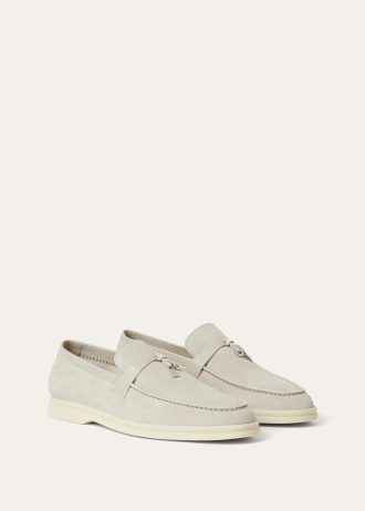 Mocasini Summer Charms Walk