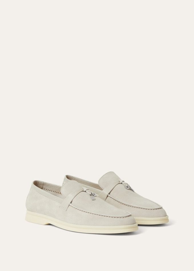 Mocasini Summer Charms Walk Mocasini Summer Charms Walk