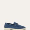 Mocasini Summer Charms Walk Mocasini Summer Charms Walk