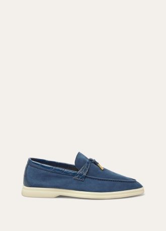 Mocasini Summer Charms Walk