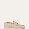 Mocasini Summer Charms Walk Mocasini Summer Charms Walk