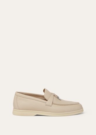 Mocasini Summer Charms Walk
