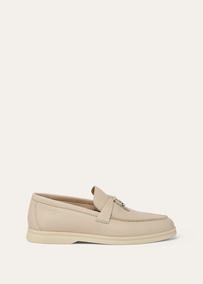 Mocasini Summer Charms Walk Mocasini Summer Charms Walk