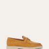 Mocasini Summer Charms Walk Mocasini Summer Charms Walk