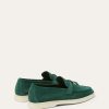 Mocasini Summer Charms Walk Mocasini Summer Charms Walk