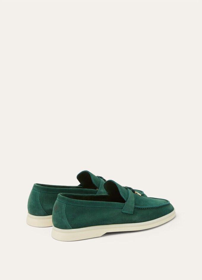 Mocasini Summer Charms Walk Mocasini Summer Charms Walk