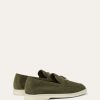 Mocasini Summer Charms Walk Mocasini Summer Charms Walk