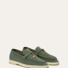 Mocasini Summer Charms Walk Mocasini Summer Charms Walk