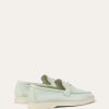 Mocasini Summer Charms Walk Mocasini Summer Charms Walk