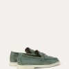 Mocasini Summer Charms Walk Mocasini Summer Charms Walk