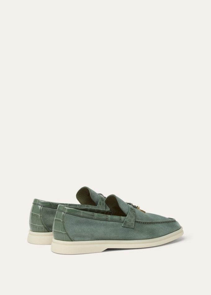 Mocasini Summer Charms Walk Mocasini Summer Charms Walk