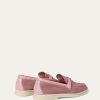 Mocasini Summer Charms Walk Mocasini Summer Charms Walk