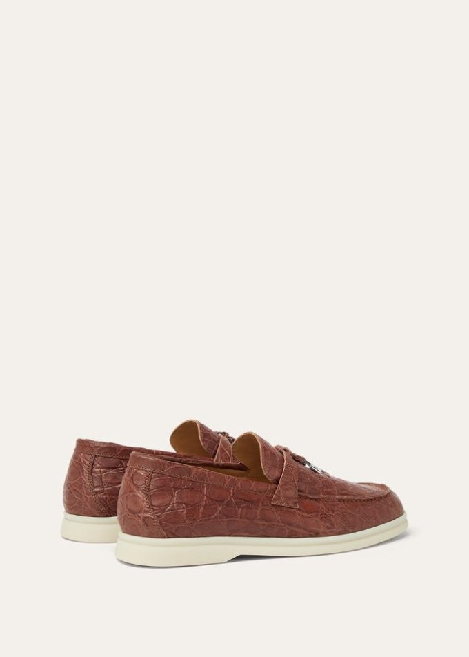Mocasini Summer Charms Walk Mocasini Summer Charms Walk